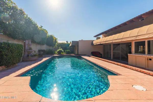 $2,095,000 | 4524 Greengate Court, Westlake Village, CA 91361