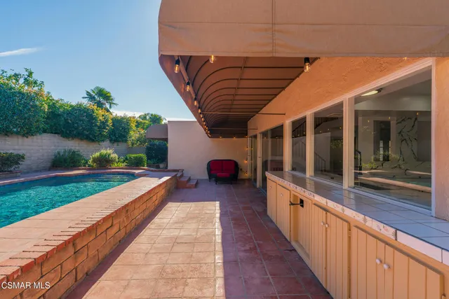 $2,200,000 | 4524 Greengate Court, Westlake Village, CA 91361