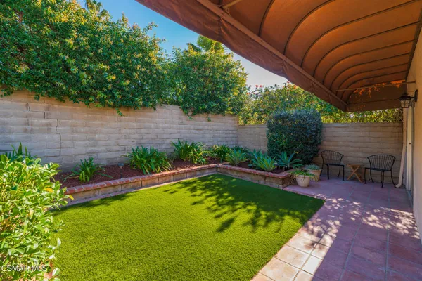 $2,095,000 | 4524 Greengate Court, Westlake Village, CA 91361