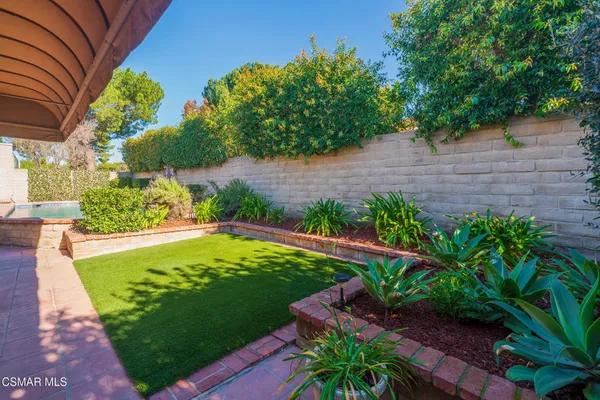$2,095,000 | 4524 Greengate Court, Westlake Village, CA 91361