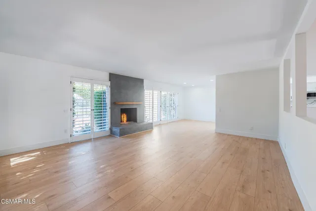 $2,200,000 | 4524 Greengate Court, Westlake Village, CA 91361