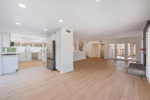 $2,095,000 | 4524 Greengate Court, Westlake Village, CA 91361