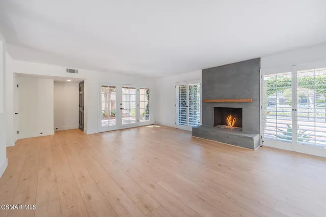 $2,200,000 | 4524 Greengate Court, Westlake Village, CA 91361