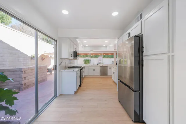 $2,200,000 | 4524 Greengate Court, Westlake Village, CA 91361