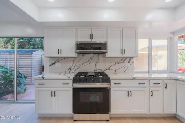 $2,095,000 | 4524 Greengate Court, Westlake Village, CA 91361