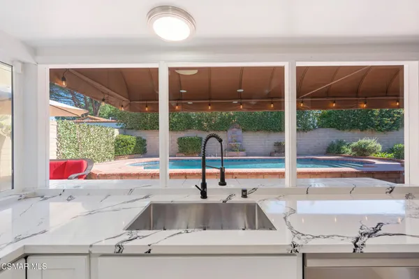 $2,095,000 | 4524 Greengate Court, Westlake Village, CA 91361