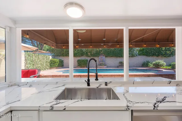 $2,200,000 | 4524 Greengate Court, Westlake Village, CA 91361