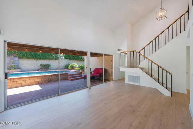 $2,200,000 | 4524 Greengate Court, Westlake Village, CA 91361