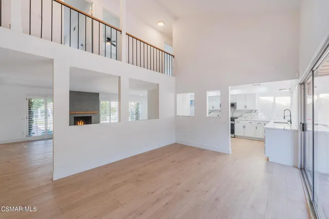 $2,200,000 | 4524 Greengate Court, Westlake Village, CA 91361