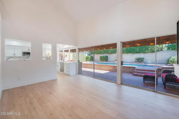 $2,095,000 | 4524 Greengate Court, Westlake Village, CA 91361