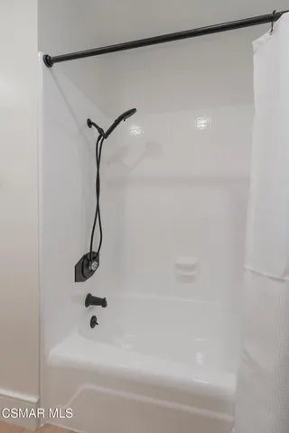 $2,200,000 | 4524 Greengate Court, Westlake Village, CA 91361