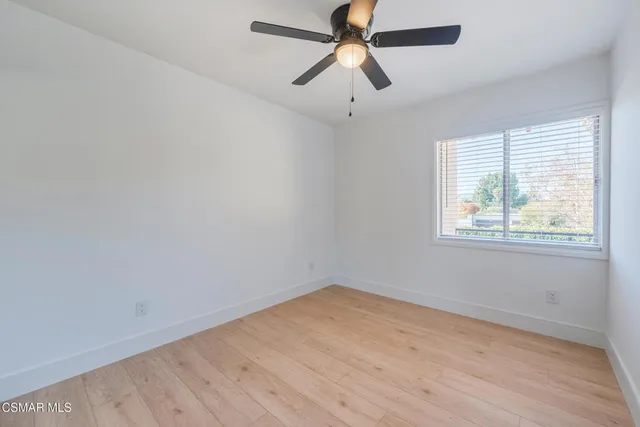 $2,200,000 | 4524 Greengate Court, Westlake Village, CA 91361