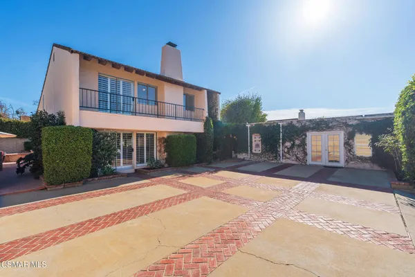 $2,095,000 | 4524 Greengate Court, Westlake Village, CA 91361
