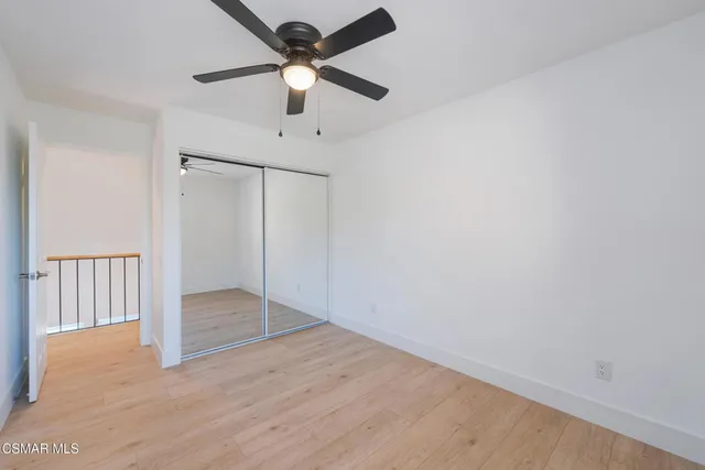 $2,200,000 | 4524 Greengate Court, Westlake Village, CA 91361