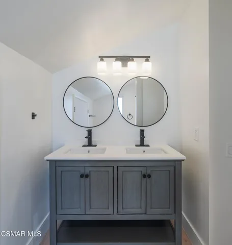 $2,200,000 | 4524 Greengate Court, Westlake Village, CA 91361