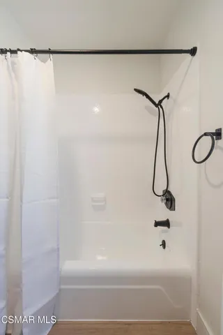 $2,200,000 | 4524 Greengate Court, Westlake Village, CA 91361