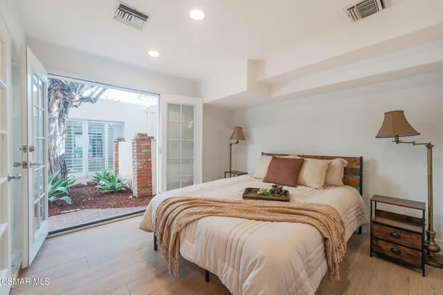 $2,200,000 | 4524 Greengate Court, Westlake Village, CA 91361