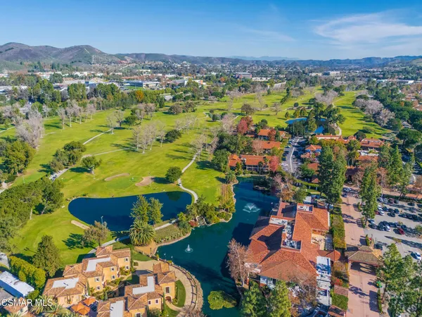 $2,095,000 | 4524 Greengate Court, Westlake Village, CA 91361