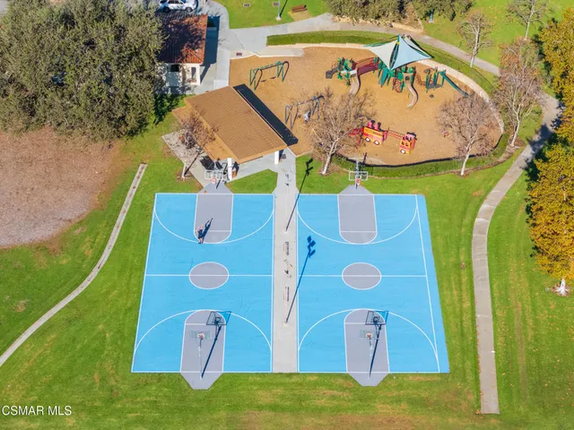 $2,200,000 | 4524 Greengate Court, Westlake Village, CA 91361