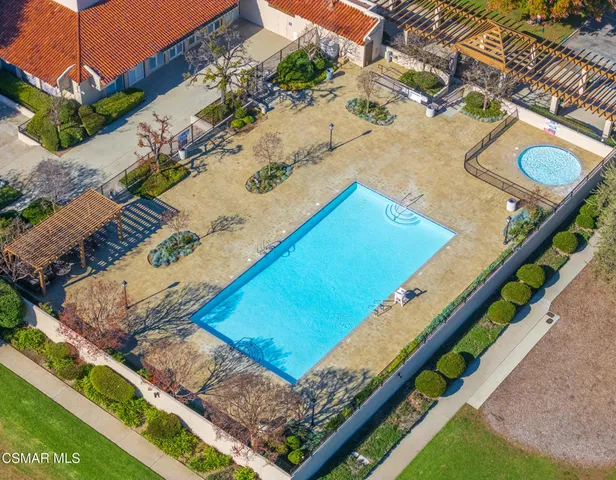 $2,200,000 | 4524 Greengate Court, Westlake Village, CA 91361