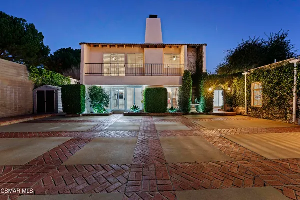 $2,095,000 | 4524 Greengate Court, Westlake Village, CA 91361
