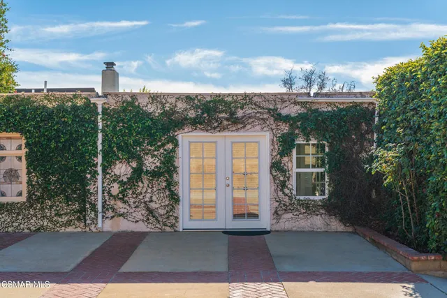 $2,200,000 | 4524 Greengate Court, Westlake Village, CA 91361