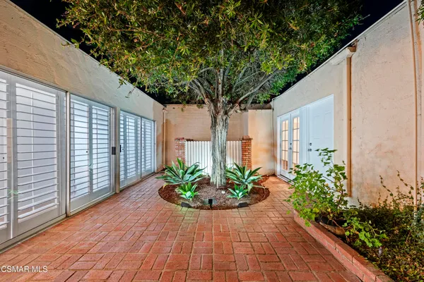 $2,095,000 | 4524 Greengate Court, Westlake Village, CA 91361