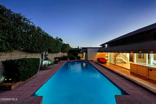 $2,200,000 | 4524 Greengate Court, Westlake Village, CA 91361