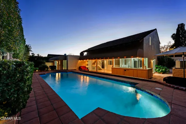 $2,095,000 | 4524 Greengate Court, Westlake Village, CA 91361