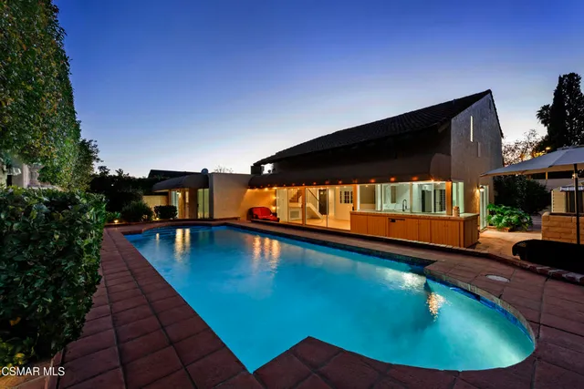 $2,200,000 | 4524 Greengate Court, Westlake Village, CA 91361