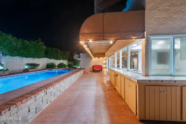 $2,095,000 | 4524 Greengate Court, Westlake Village, CA 91361