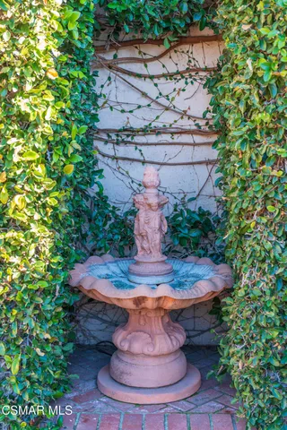 $2,200,000 | 4524 Greengate Court, Westlake Village, CA 91361