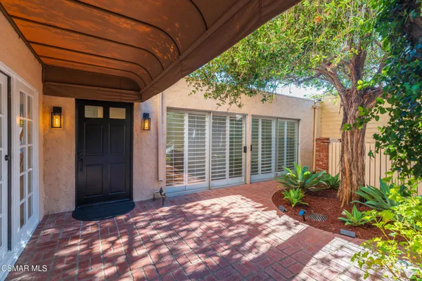 $2,095,000 | 4524 Greengate Court, Westlake Village, CA 91361