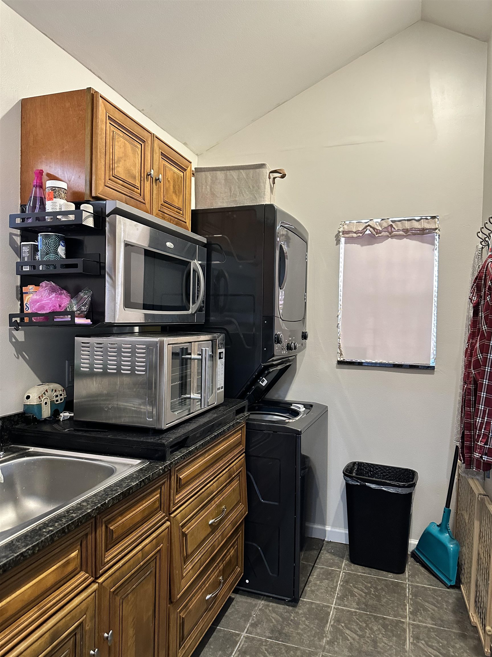 0 Gateway Drive Elberta, AL 36530 - Photo 13 of 50 Kitchen