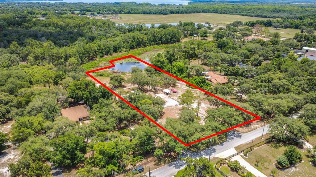 1112 Caballo Road Leesburg, FL 34748 - Photo 44 of 44
