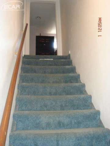 2376 South Oak Road Davison, MI 48423 - Photo 30 of 40 21205296-30.JPG