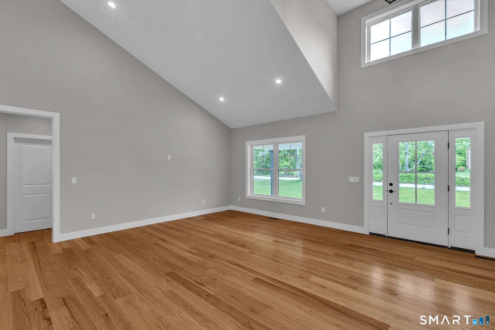 152 Stanavage Road Colchester, CT 06415 - Photo 34 of 39