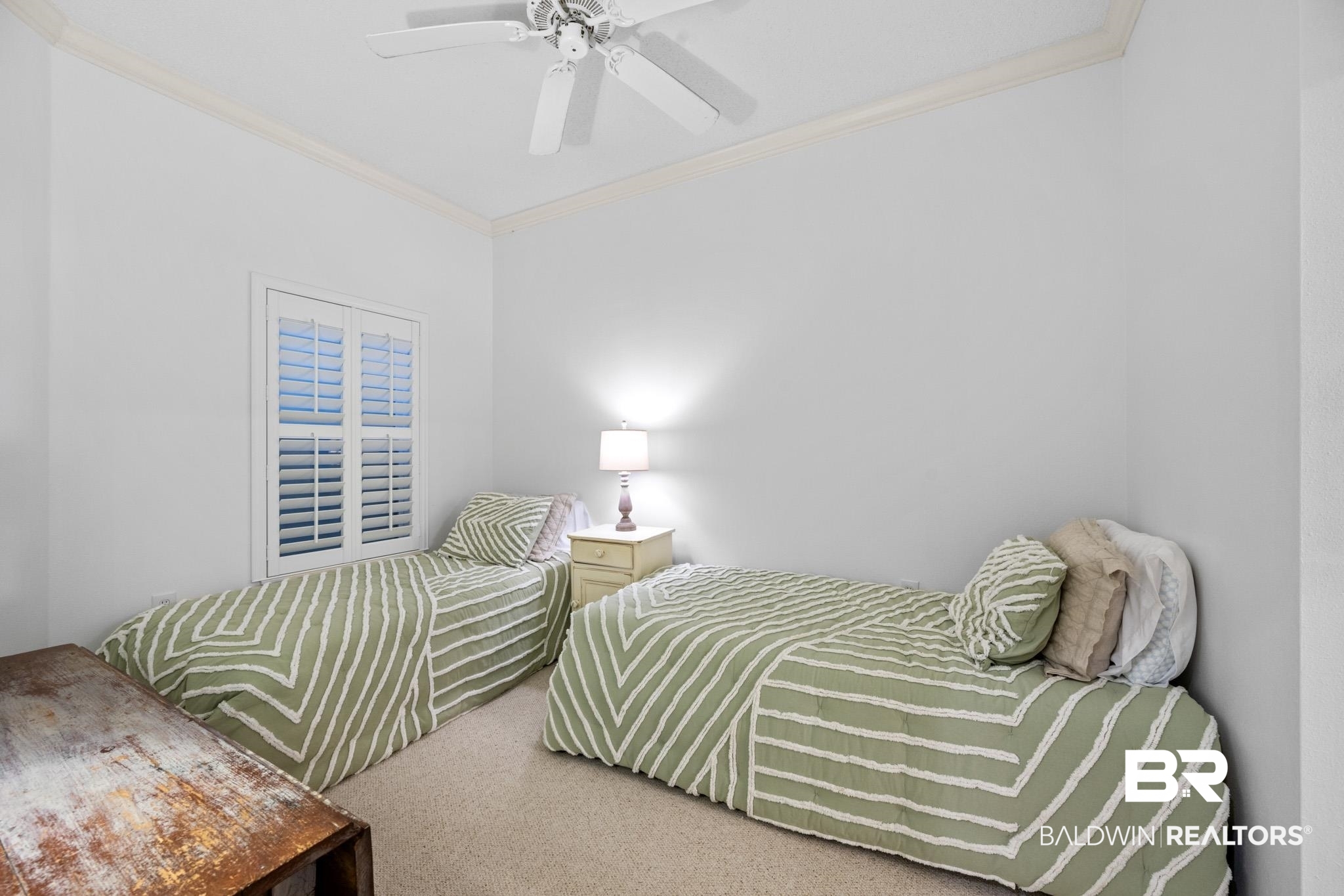 27770 Canal Road, Unit 2206 Orange Beach, AL 36561 - Photo 29 of 48