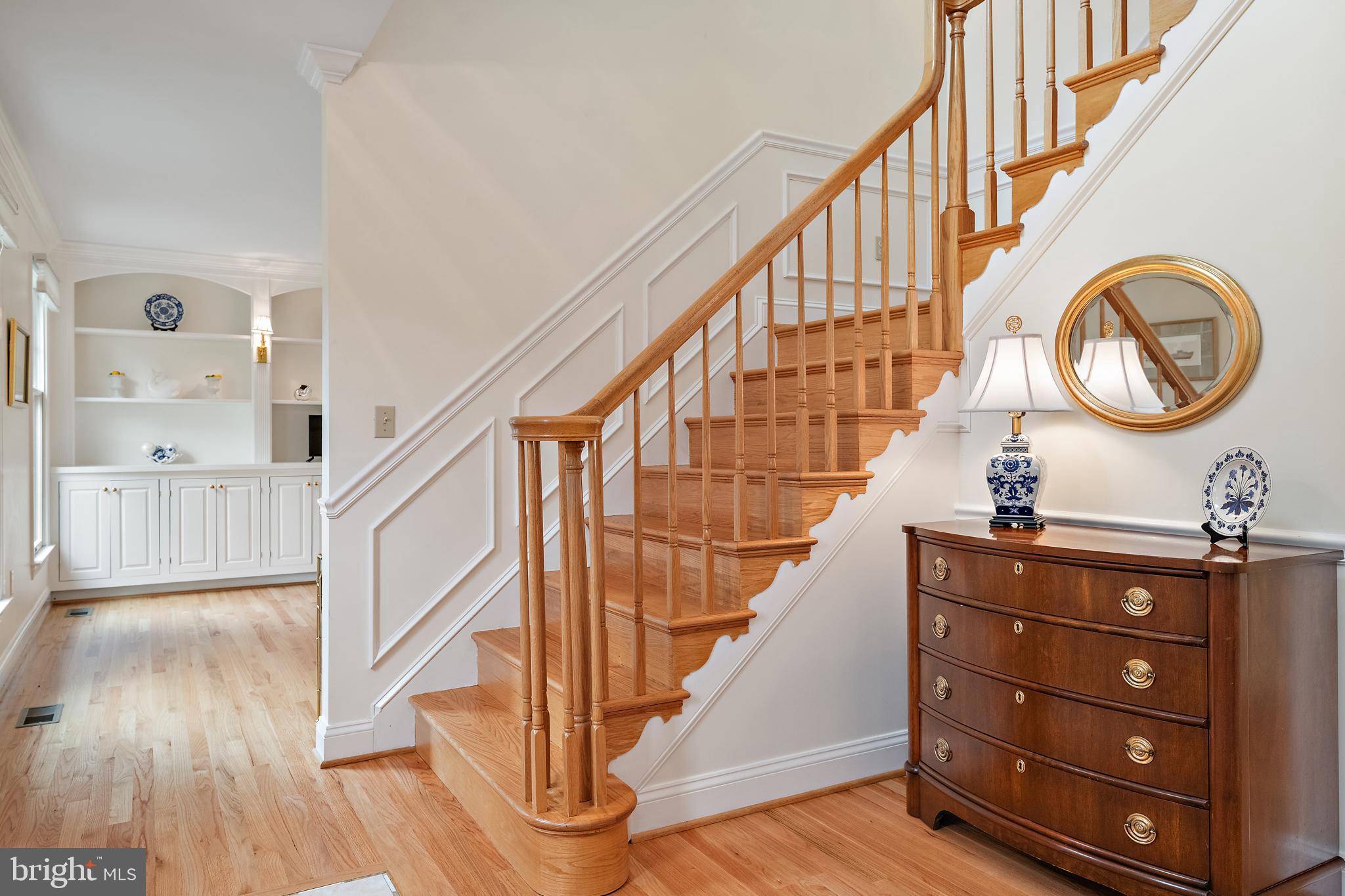 718 Whitehall Beach Road Annapolis, MD 21409 - Photo 48 of 95