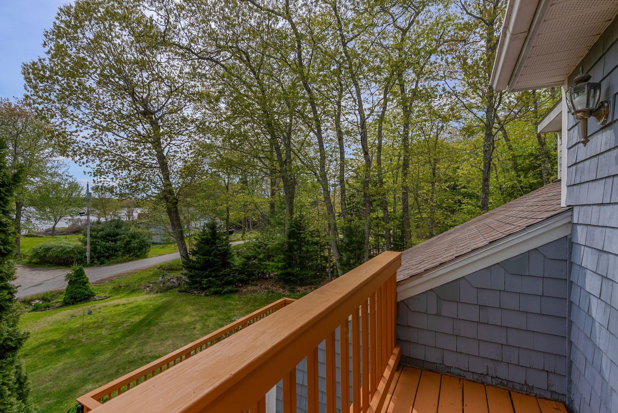 259 Marrtown Road Georgetown, ME 04548 - Photo 63 of 81 259 Marrtown in Georgetown