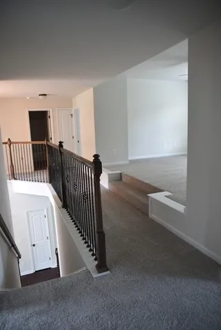 $495,900 | 1365 Slate Bend Drive, Dacula, GA 30019