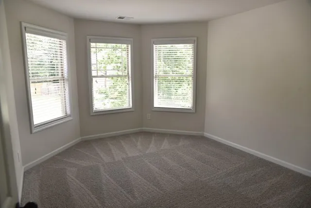 $495,900 | 1365 Slate Bend Drive, Dacula, GA 30019