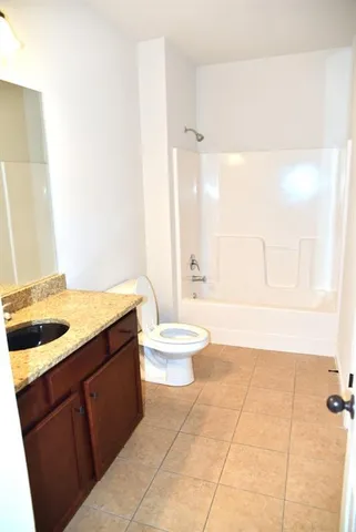 $495,900 | 1365 Slate Bend Drive, Dacula, GA 30019