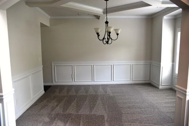 $495,900 | 1365 Slate Bend Drive, Dacula, GA 30019