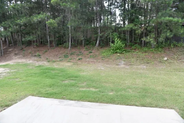 $495,900 | 1365 Slate Bend Drive, Dacula, GA 30019