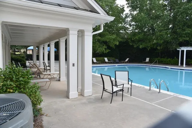 $495,900 | 1365 Slate Bend Drive, Dacula, GA 30019