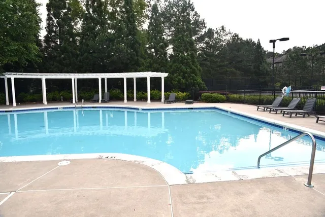 $495,900 | 1365 Slate Bend Drive, Dacula, GA 30019