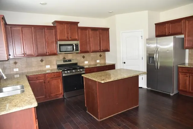 $495,900 | 1365 Slate Bend Drive, Dacula, GA 30019