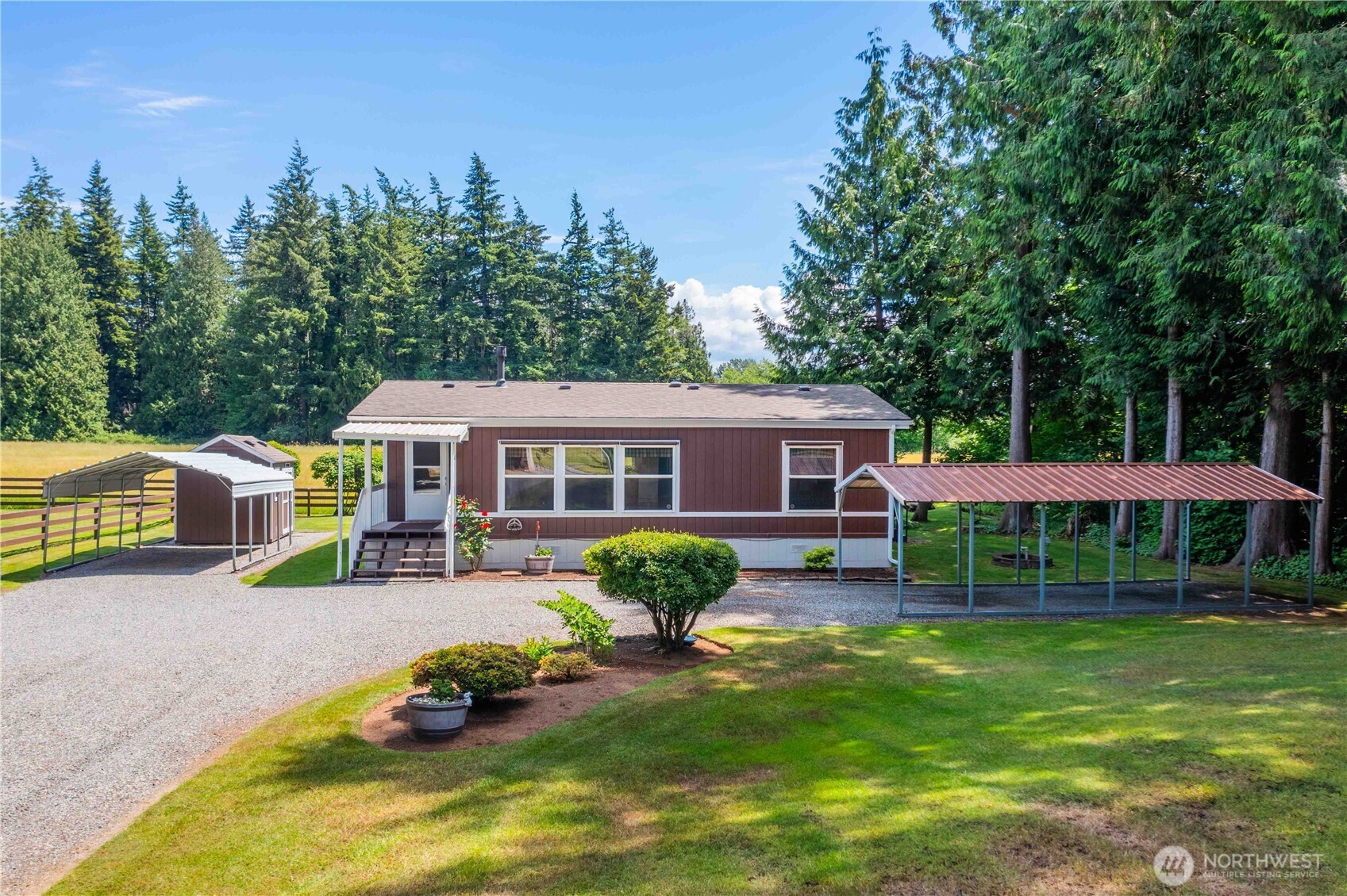 7380 Woodland Road Ferndale, WA 98248 - Photo 28 of 40