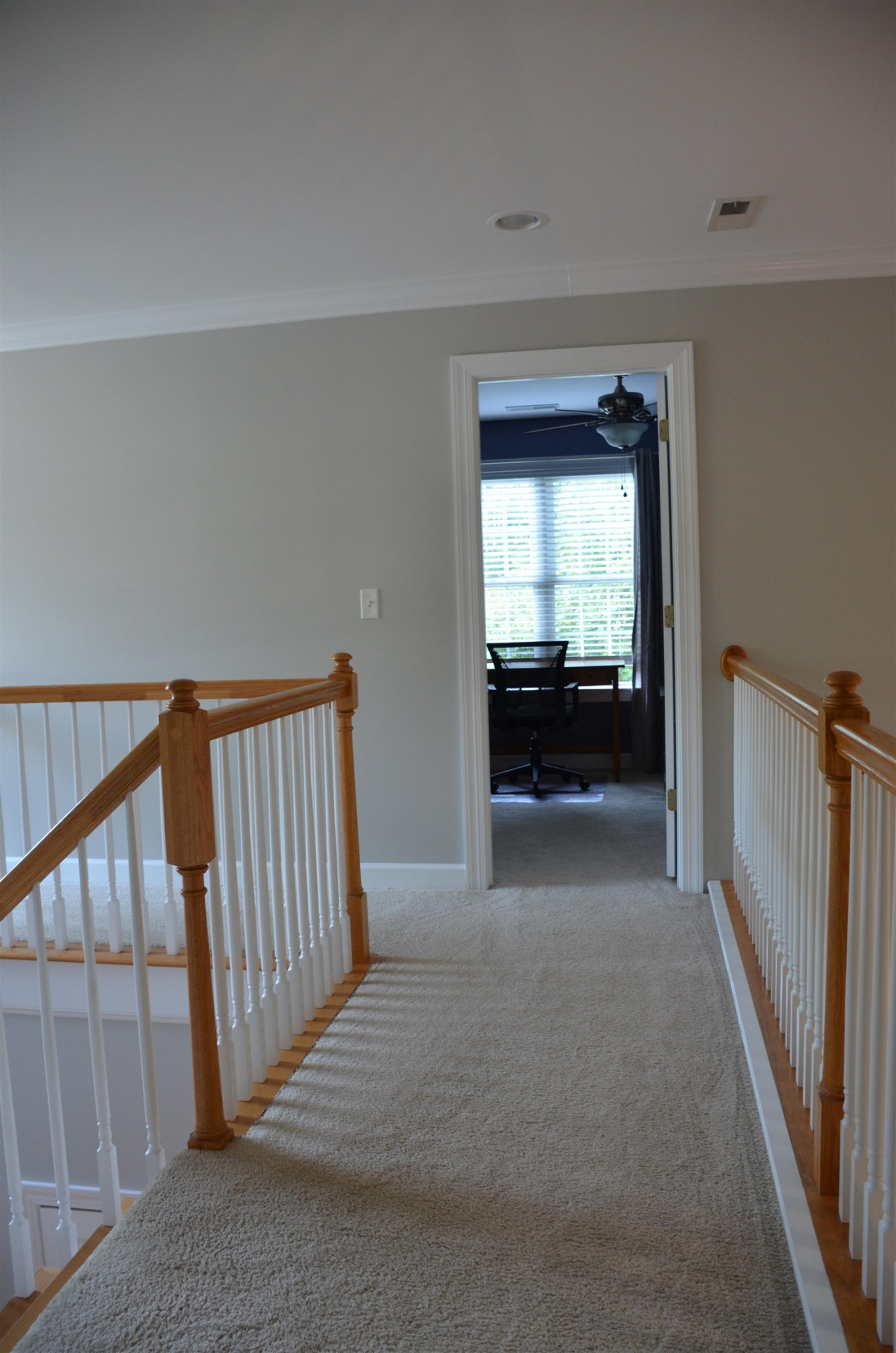 1105 Hickory Pond Court Raleigh, NC 27612 - Photo 16 of 30 Photo 16
